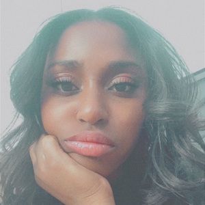 Meet your Posher, Nya